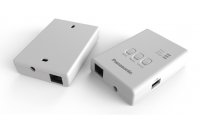 více o produktu - Panasonic CZ-TAW1 - Aguarea Smart Cloud pro dálkové ovládání